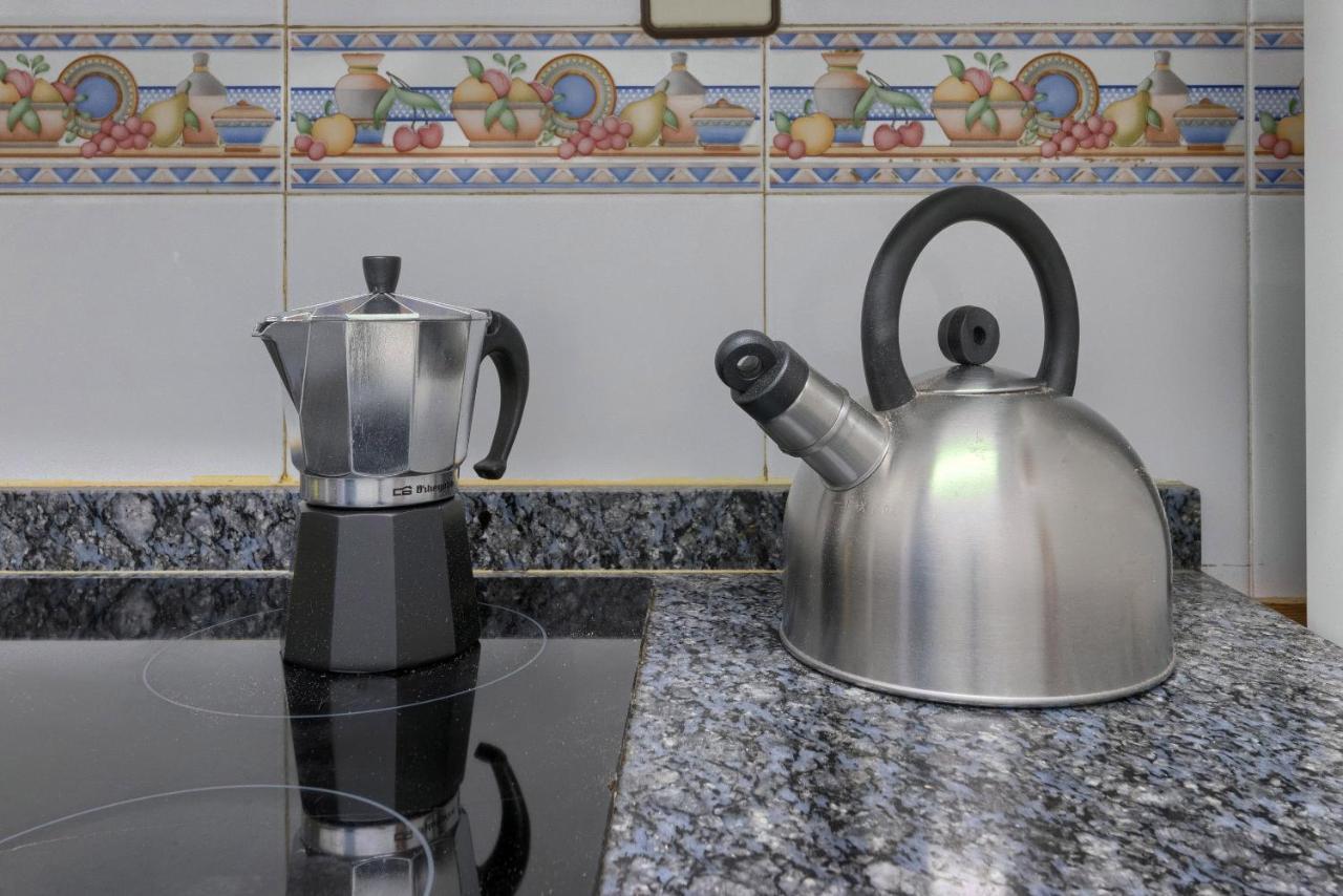 Apartamento Vivienda Turistica Junto Al Ayuntamiento Bilbao Exterior foto